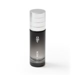 Obsessive男仕用費洛蒙香水 - 10ml產品編號                5901688225783