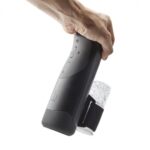 The Handy電動飛機杯 - Image 4