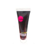 Hot女士陰蒂刺激霜 - 30ml產品編號                77201 - Image 2