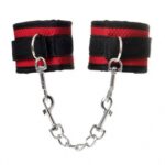 成人 玩具 香港 - 專業指南和評測