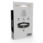 sex toys for men - Professional Guide and Review