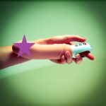 Fun FactoryVibe Big Boss G5 按摩棒 - 肉色產品編號                4032498802572 - Image 2