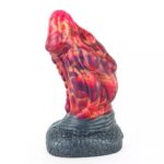 FAAKRondo 假陽具 - 火龍色