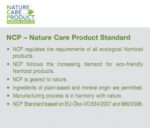 HotBIO 水溶性二合一按摩潤滑劑 - 200ml產品編號                44180 - Image 5