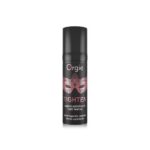 OrgieTighten 緊緻凝霜 - 15ml產品編號                5600298351164 - Image 2