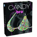 Spencer&Fleetwood糖果胸罩