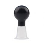 Chisa乳頭挑逗器產品編號                CN-732941123 - Image 2