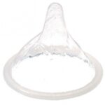 Sagami相模原創 0.02 (第二代) 12片裝產品編號                4974234616008 - Image 2