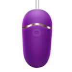 Erocome小熊座 - 無線遙控震蛋產品編號                6970308350074 - Image 5