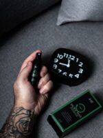 INTTDura Max Power 最強持久之力延時噴霧 - 12ml產品編號                5600781416349 - Image 5