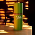 Zestra提升性高潮興奮液 - 12ml產品編號                893353000007 - Image 4