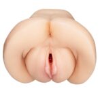 NPG橋本有菜榮譽之名器飛機杯 - Image 3