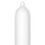 Sagami相模原創 0.02 (第二代) 12片裝產品編號                4974234616008 - Image 3