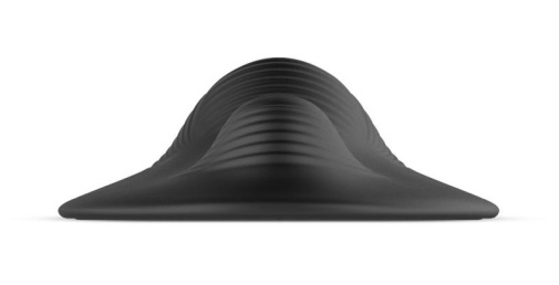 震 蛋 價錢 - 專業指南和評測