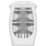 JamyjobSpinjob 口交模擬器 - 黑色 - Image 3