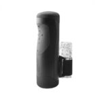 The Handy電動飛機杯