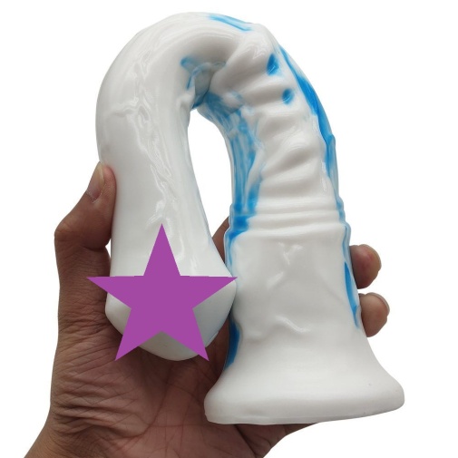 tenga hong kong - Professional Guide and Review