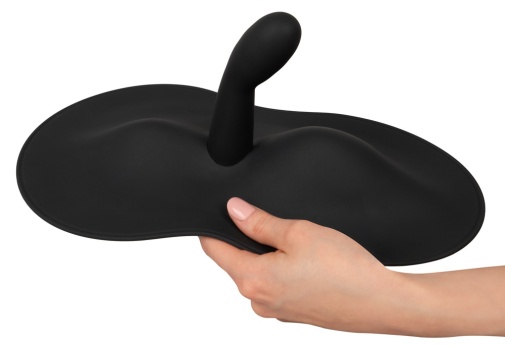 玩具 站 荃灣 - Hong Kong couple shopping adult toys Tsuen Wan