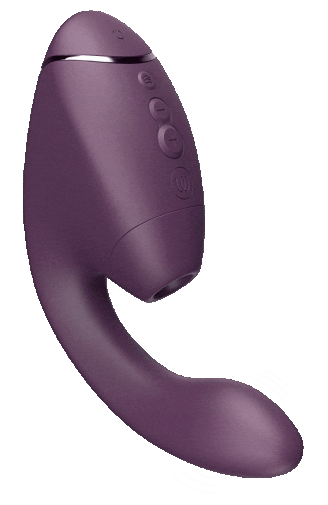 sex toy hk - bluetooth vibrator app interface 2025