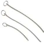 仿真 陽具 - 專業指南和評測