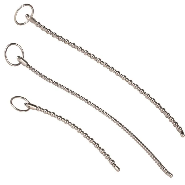 仿真 陽具 - 專業指南和評測