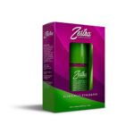 Zestra提升性高潮興奮液 - 12ml產品編號                893353000007