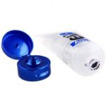 ErosAqua 水溶性潤滑劑 - 200ml產品編號                4035223332009 - Image 2