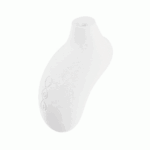 LeloSona 3 聲波脈動陰蒂按摩器 - 奶油白產品編號                7350075029592 - Image 3