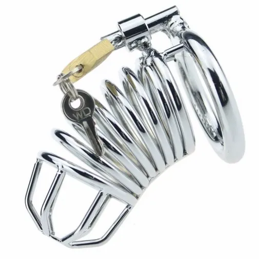 性愛 娃娃 - sex doll cleaning maintenance guide