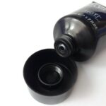 Hot男士 XXL 膏 50ml產品編號                44054 - Image 2