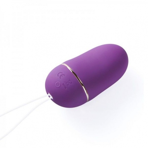 sex toys for men - hong kong customs adult toy import