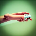 Fun FactoryVibe Big Boss G5 按摩棒 - 肉色產品編號                4032498802572 - Image 4