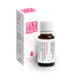 KIKOFly Mood Drops - 15ml產品編號                0634240372889