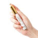 OrgieSensfeel 女性費洛蒙香水 - 10ml產品編號                5600298351942 - Image 3