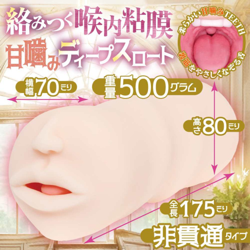 sex doll - Hong Kong small flat storage solution for adult doll