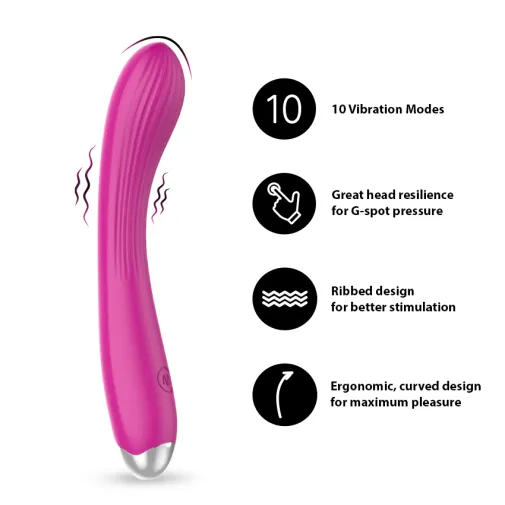 仿真 陽具 - top rated realistic dildos Hong Kong 2025