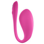 We-Vibe Jive 2 振動蛋 - Image 3