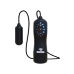 SSIRotor Type-R 迷你震蛋 - 黑色產品編號                4571361303681