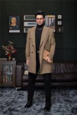 George 男性真實感實體娃娃，肌肉腹肌，超軟硅膠材質，176 cm產品編號                IR-George - Image 3