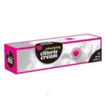 Hot女士陰蒂刺激霜 - 30ml產品編號                77201 - Image 3