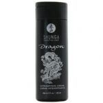 Shunga冰火延時膏 - 60ml產品編號                697309052009 - Image 2