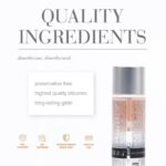 JO高級矽性後庭潤滑劑 - 120ml產品編號                796494401033 - Image 4