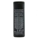 Shunga冰火延時膏 - 60ml產品編號                697309052009 - Image 4