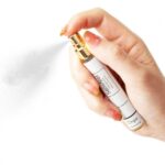 OrgieSensfeel 女性費洛蒙香水 - 10ml產品編號                5600298351942 - Image 2