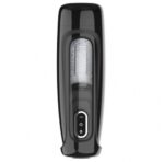 MyToys電動飛機杯 - 黑色 - Image 3