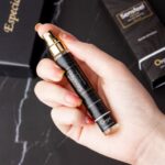 OrgieSensfee 男士費洛蒙香水 - 10ml產品編號                5600298351959 - Image 2