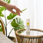 Pjur女性專用水性舒敏潤滑劑 - 100ml產品編號                827160110185 - Image 4