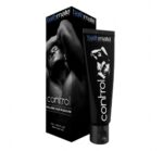 Bathmate男士延遲凝膠 - 7ml產品編號                5060140200703 - Image 5