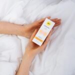 Pjur女性激烈情慾高潮精華 - 20ml產品編號                827160116248 - Image 4