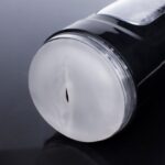 MyToys電動飛機杯 - 黑色 - Image 5